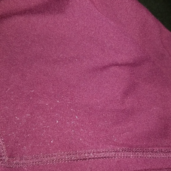 Splits59 Accelerate Capri - Picture 8 of 8